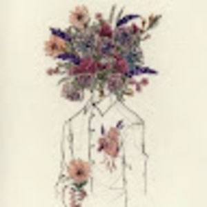 Meet your Posher, Jodi